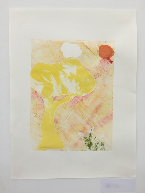 Kennedy's Monotype